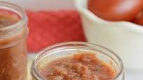 Keto Pizza Sauce Keto Pizza Sauce