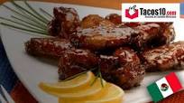 ¿Cómo hacer Pollo con salsa barbacoa? ¿Cómo hacer Pollo con salsa barbacoa?