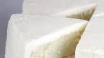 All-Occasion White Cake Recipe All-Occasion White Cake Recipe