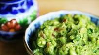 How to Make the Best Guacamole How to Make the Best Guacamole