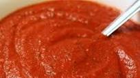 Exquisite Pizza Sauce Exquisite Pizza Sauce