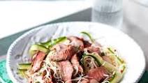 Summer Beef Recipes Summer Beef Recipes