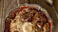 Plov Plov