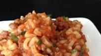 13 Finger Food Recipes for Your Baby or Toddler to Move Past Purees 13 Finger Food Recipes for Your Baby or Toddler to Move Past Purees
