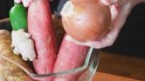 Anti Inflammatory Soup Recipe Anti Inflammatory Soup Recipe