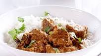 Lamb rogan josh