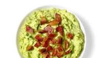 Lima Bean Dip Lima Bean Dip