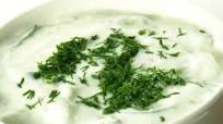 Okra Raita Recipe Okra Raita Recipe