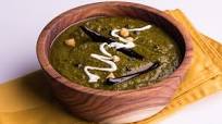 Sarson Ka Saag Sarson Ka Saag