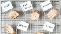 The BEST Way To Reheat Pork Tenderloin The BEST Way To Reheat Pork Tenderloin