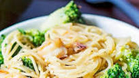 Teriyaki Shrimp Recipe with Noodles Teriyaki Shrimp Recipe with Noodles