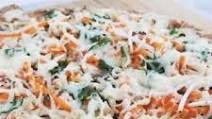 Copycat California Pizza Kitchen Thai Pizza Kitchen Pizza Recipe Copycat California Pizza Kitchen Thai Pizza Kitchen Pizza Recipe