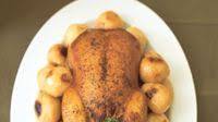 Braised Duck with Turnips Braised Duck with Turnips