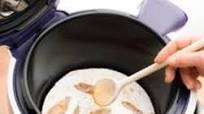 Cook4me Chicken Satay Cook4me Chicken Satay