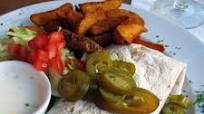 Taco Time Classic Burrito Veggie Recipe Taco Time Classic Burrito Veggie Recipe
