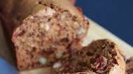 Christmas Fruit Cake | Plum Cake Christmas Fruit Cake | Plum Cake