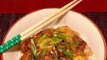 HK style curry beef brisket (instant pot) HK style curry beef brisket (instant pot)