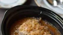 Sweet and Tangy Slow Cooker Pork and Sauerkraut Sweet and Tangy Slow Cooker Pork and Sauerkraut