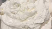 Buttercream Buttercream