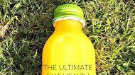 The Ultimate Gut Health Shot The Ultimate Gut Health Shot