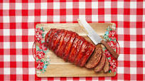 My Favorite Meatloaf My Favorite Meatloaf