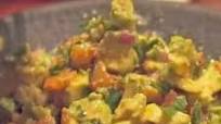 Boudro's on the Riverwalk Texas Bistro Guacamole Recipe Boudro's on the Riverwalk Texas Bistro Guacamole Recipe