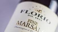 Marsala Wine Substitute Marsala Wine Substitute