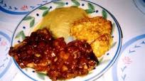 Crock Pot Sweet and Sour Pork Chops Crock Pot Sweet and Sour Pork Chops