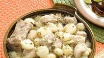 Pozole Tapatío Pozole Tapatío