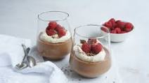 4-ingredient desserts you need to try 4-ingredient desserts you need to try