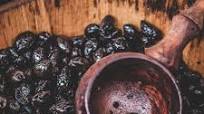 Prune Juice Recipes: How to Make the Perfect Drink Prune Juice Recipes: How to Make the Perfect Drink