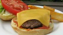 Best Burgers Best Burgers