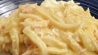 Crock Pot Chicken and Dumplings Recipe Crock Pot Chicken and Dumplings Recipe