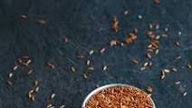 Instant Pot Red Rice Instant Pot Red Rice