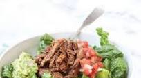 Danielle Walker's Chipotle Barbacoa Danielle Walker's Chipotle Barbacoa