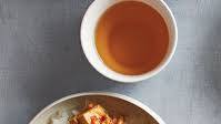 Japanese-Style Mabo Dofu (Tofu with Spicy Miso Pork Sauce) Japanese-Style Mabo Dofu (Tofu with Spicy Miso Pork Sauce)