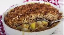 Gary Rhodes recipes Gary Rhodes recipes