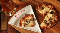 Amazing Pizza Amazing Pizza