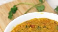 Masoor Dal Recipe Masoor Dal Recipe