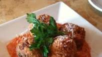 Cheesecake Factory Fried Mac and Cheese Balls Recipe Cheesecake Factory Fried Mac and Cheese Balls Recipe