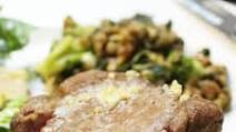 Air Fryer Filet Mignon Air Fryer Filet Mignon