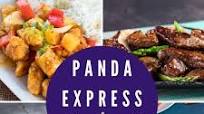 Panda Express Recipes: Mixed Vegetables (+More Tasty Copycat Recipes!) Panda Express Recipes: Mixed Vegetables (+More Tasty Copycat Recipes!)
