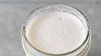 How To Make Vegan Buttermilk How To Make Vegan Buttermilk