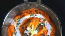 Restaurant Style Paneer Tikka Masala Recipe Restaurant Style Paneer Tikka Masala Recipe