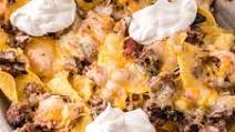 Quick and Easy Dinner Ideas Quick and Easy Dinner Ideas