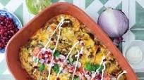 Hatch Chile Enchiladas Hatch Chile Enchiladas
