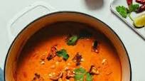 Easy 1-Pot Massaman Curry Easy 1-Pot Massaman Curry