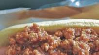 Good Ol' Hotdog Chili Good Ol' Hotdog Chili