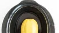 How to Cook a Whole Spaghetti Squash in the Slow Cooker How to Cook a Whole Spaghetti Squash in the Slow Cooker
