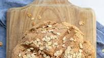 Irish Soda Bread Irish Soda Bread